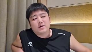 成都團播 17組