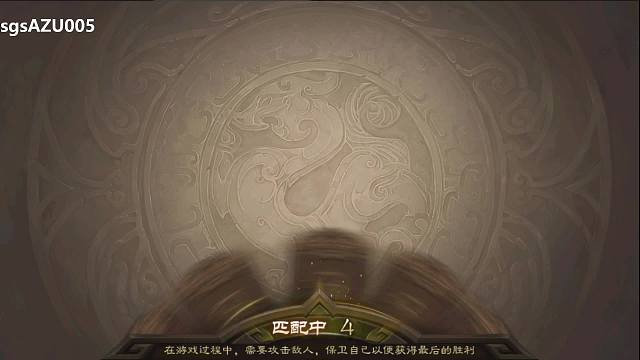 馬布三國(guó)殺重播_馬布視頻重播 - 虎牙直播