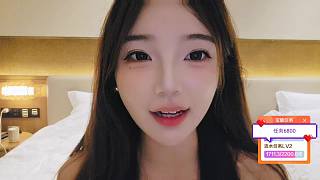 116 18