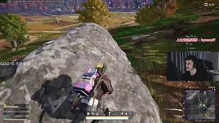 玩csgo 