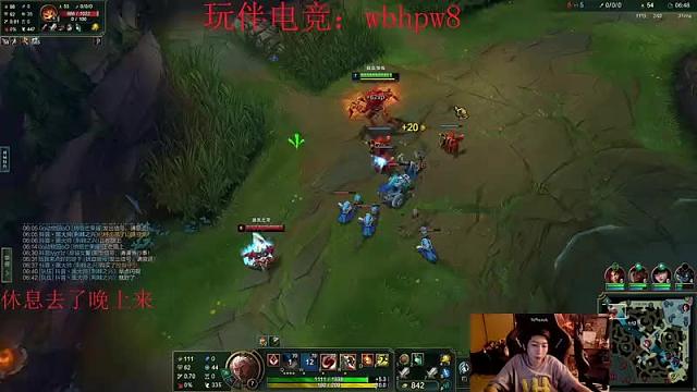 峽谷已千分 重走來時(shí)路！