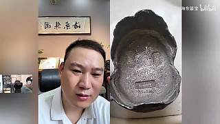 看會LCK