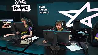 FAZE  VS ALL