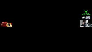 晚上11點10分來看faze比賽