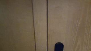 成都團播 17組