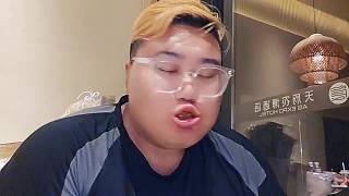 成都團播   歡迎蘇哥回歸