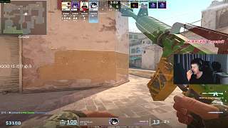 Csgo 