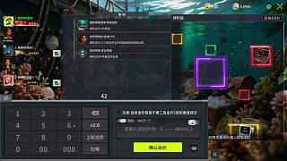 新主播,第一天直播有點(diǎn)緊張！