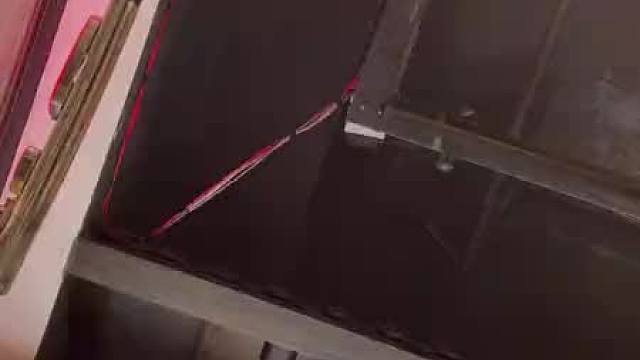 不命苦的白熊王者榮耀重播_不命苦的白熊視頻重播 - 虎牙直播