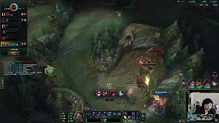 T1 2vs0 KT 復(fù)活甲爭奪