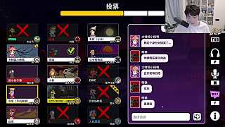 Gemini：三十??！