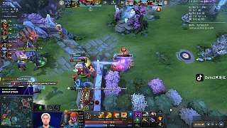 XG vs GLYPH