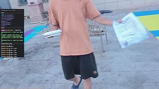 一起看