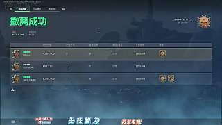 7+效能部部長 河南航天之神