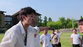 成都 面試主播