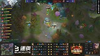 2026·夢三國2·MPL·夏季賽