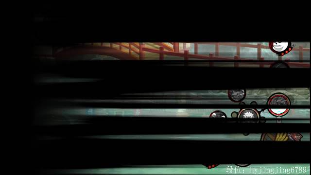 火影靜靜_火影手游靜靜在線視頻直播_火影靜靜官方直播_虎牙直播