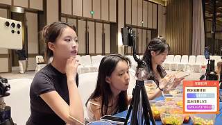 恭喜蘇哥榮升君王