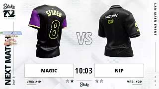FAZE VS sharks