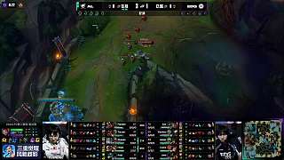 LPL