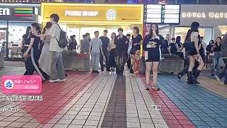 首爾賣(mài)唱月捐給韓紅
