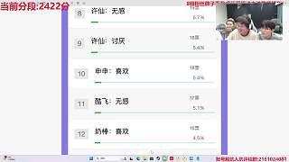 魔創(chuàng)招人！