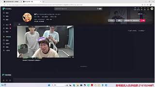 魔創(chuàng)招人！