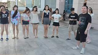 一起看