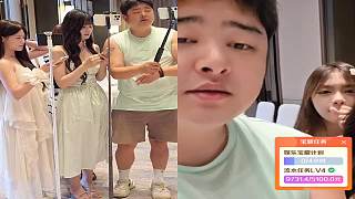 晚上抽20臺蘋果17