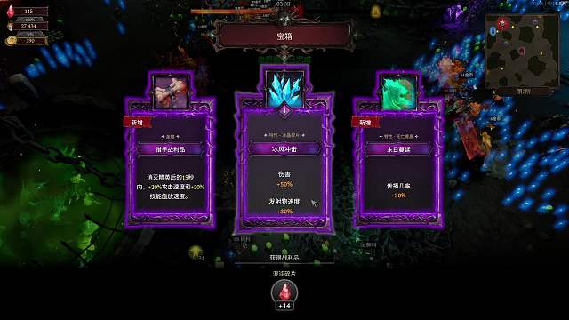 狂鳥丶520-90327主機游戲重播_狂鳥丶520-90327視頻重播 - 虎牙直播