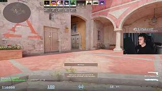 Csgo已上S 你們?nèi)四亍? style=