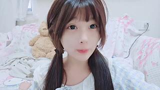 18/116 我回來啦