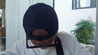 關注1995周年慶【G】