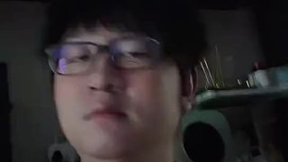 停電了，大佬了