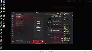 5EPL 開(kāi)賽了
