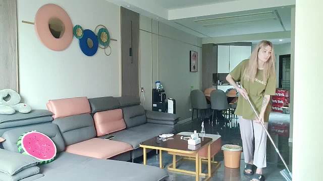 MH丶俄羅斯教主王者榮耀重播_MH丶俄羅斯教主視頻重播 - 虎牙直播