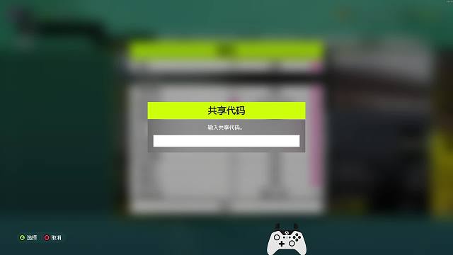 狂鳥(niǎo)丶520-90327主機(jī)游戲重播_狂鳥(niǎo)丶520-90327視頻重播 - 虎牙直播