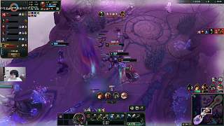 勝者組 AL vs WE！今天做得到嗎
