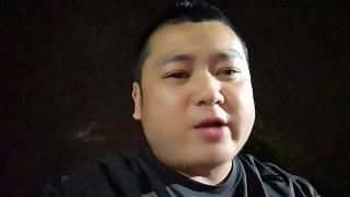 歡迎來(lái)到我的直播間