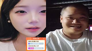 116 18恭喜T總榮升君王
