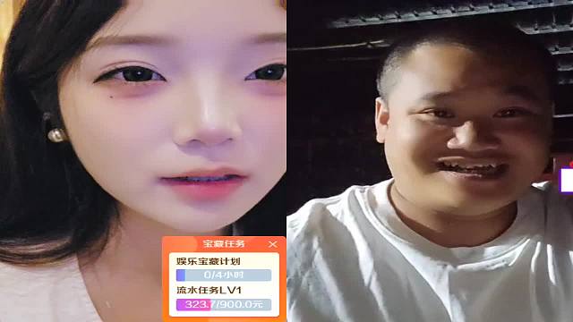 116 18恭喜T總榮升君王