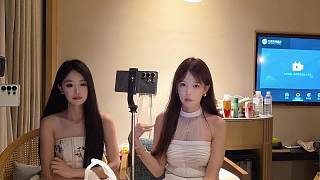 熬太線116-18