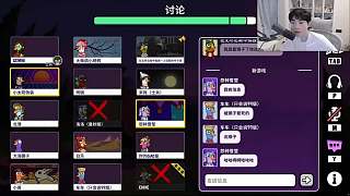 Gemini：六月快樂??！