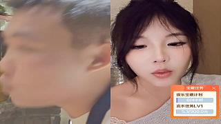 新聞數(shù)據(jù)成都團(tuán)播18。116