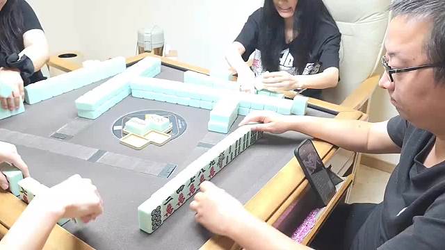 【絕跡】絕跡直播_AG.絕跡穿越火線直播專區(qū)_虎牙直播

