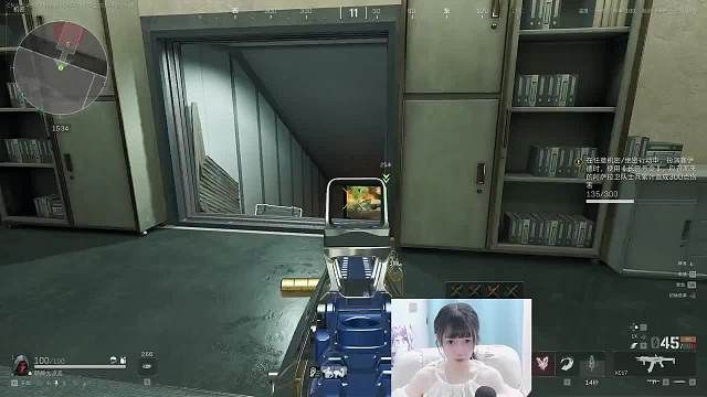 檬小暖mm三角洲行動重播_檬小暖mm視頻重播 - 虎牙直播