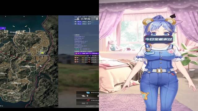有車位：河南mm~超厲害哦~