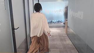 一起看