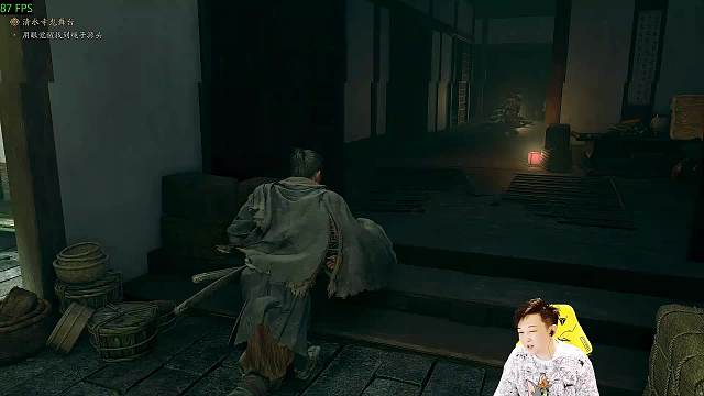 狂鳥(niǎo)-小宇熱游戰(zhàn)神諸神黃昏直播_狂鳥(niǎo)-小宇戰(zhàn)神5視頻直播_虎牙直播