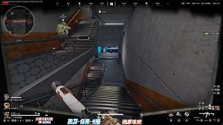 7+笑能部部長